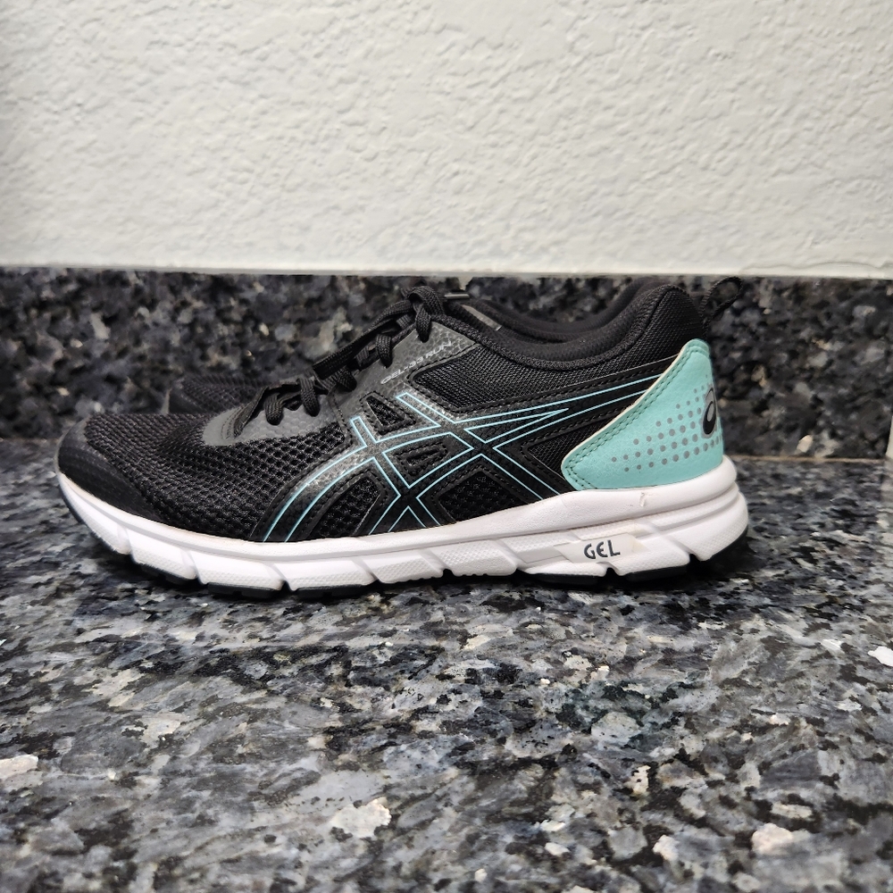 Asics Gel 3